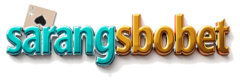 sarangsbobet login