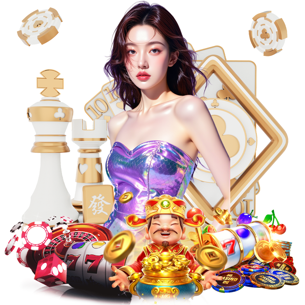 sarangsbobet login featured game showcase