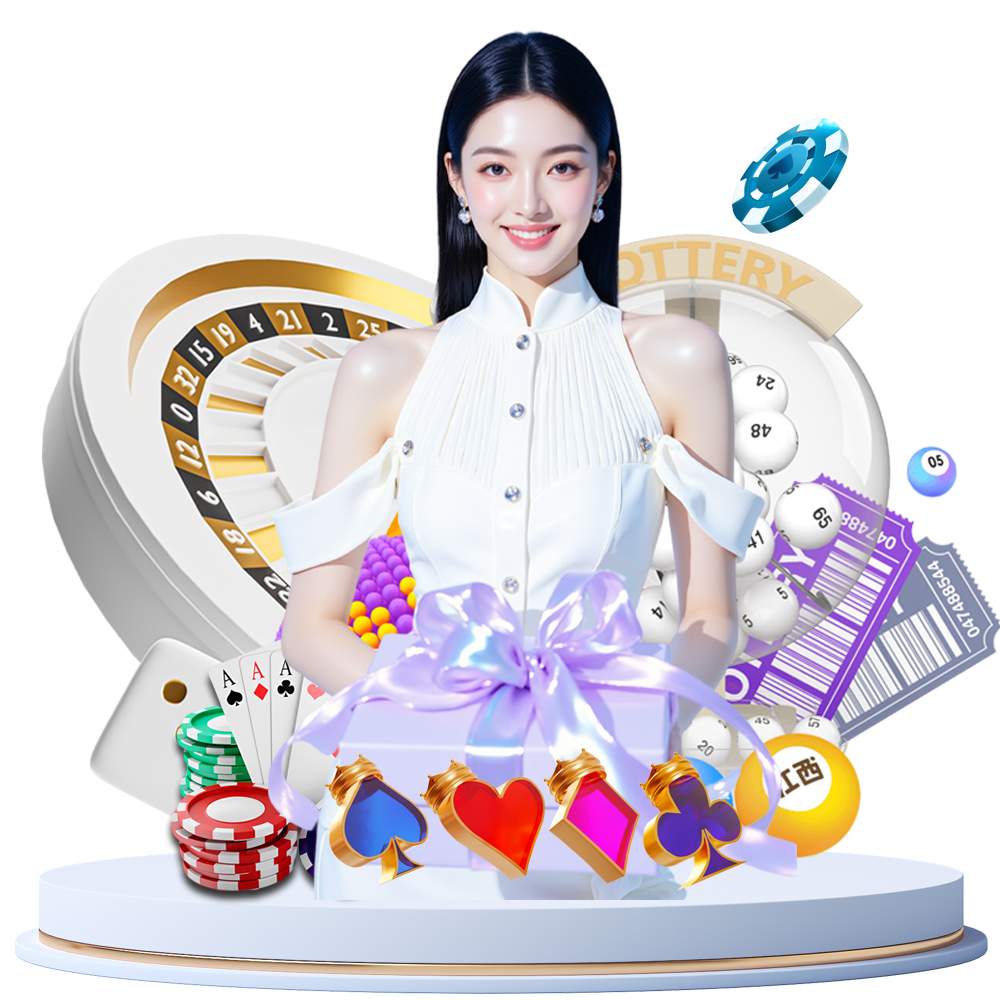 sarangsbobet login platform interface showing sportsbook, live casino, and slot games