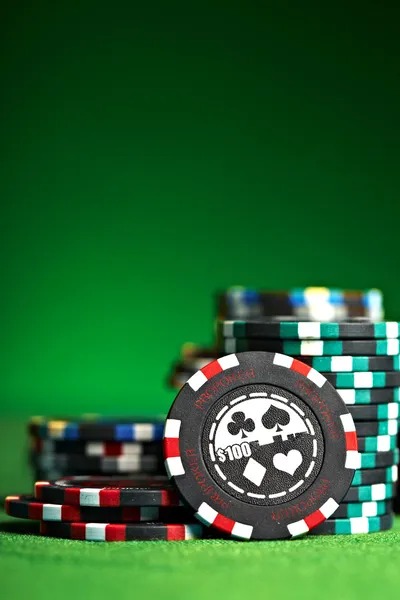 sarangsbobet login App sarangsbobet login App