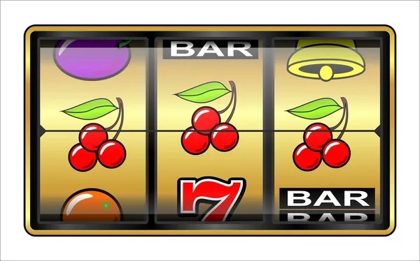 sarangsbobet login mobile app interface showing live football and casino options