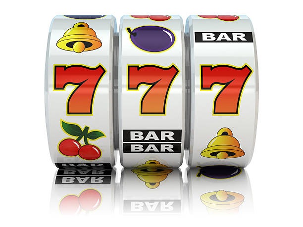 sarangsbobet login featured game showcase sarangsbobet login featured game showcase