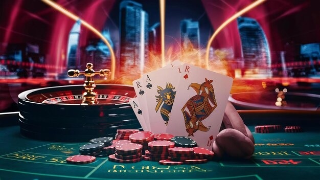 Free Fire World Series live match coverage on sarangsbobet login with team standings and odds