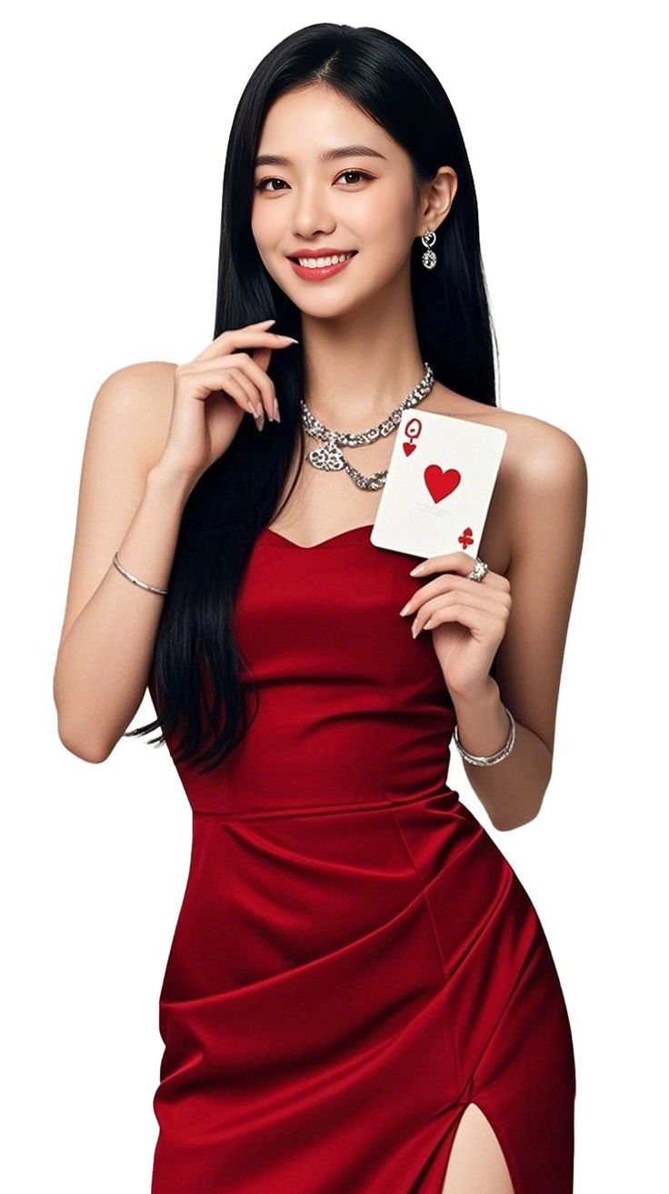 sarangsbobet login live casino table with multiple camera angles