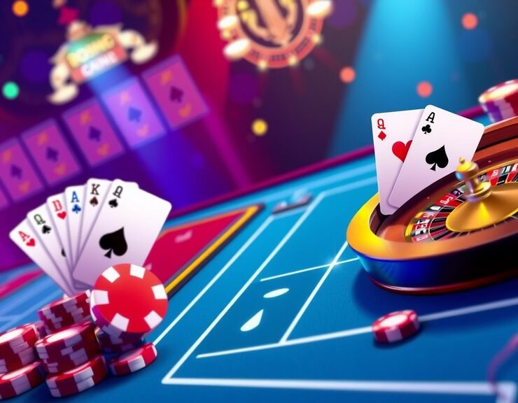 sarangsbobet login featured game showcase sarangsbobet login featured game showcase