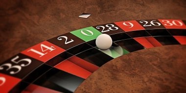 Customization options for sarangsbobet login Live Schedule including team favorites and notification settings