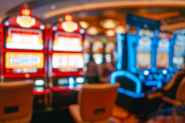 sarangsbobet login Payment guide sarangsbobet login Payment guide