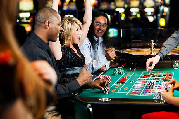 sarangsbobet login featured game showcase sarangsbobet login featured game showcase
