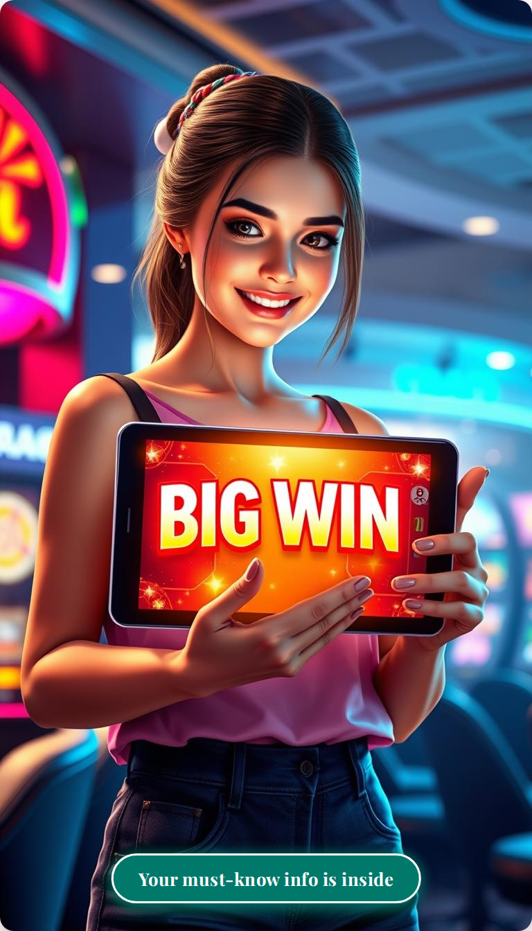 Virtual football match interface on sarangsbobet login showing live score and odds