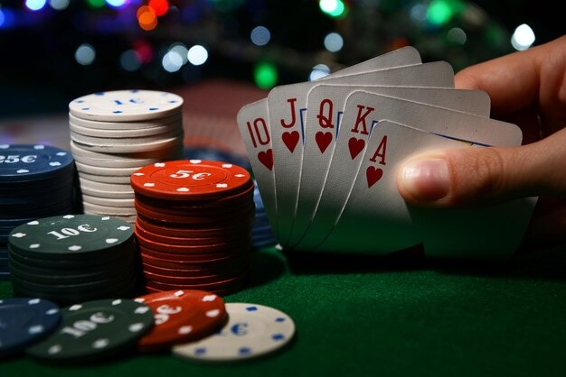 Virtual Sports event history and settlement details on sarangsbobet login account